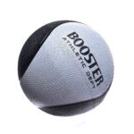 booster-75_1