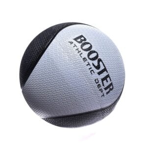 Medicine Ball Booster 7kg