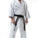 karate-anzug-tokaido-kata-master-gi-wkf-12-oz-weiss-02_800x800