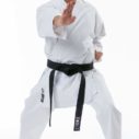 karate-anzug-tokaido-kata-master-japan-style-werbefrei-gi-wkf-12-oz-weiss-02