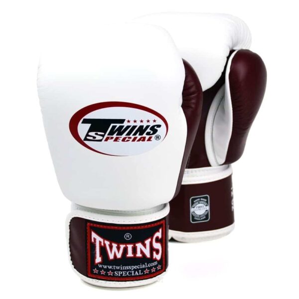 2-tone-boxing-gloves-white-maroon-p2472-17927_image
