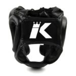 951 casque king