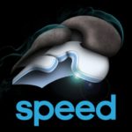speed_4_1_1_2