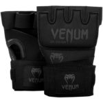 venum-0181-114-venum-0181-114-galery_image_1-gel_gloves_kontact_black_black_1500_01