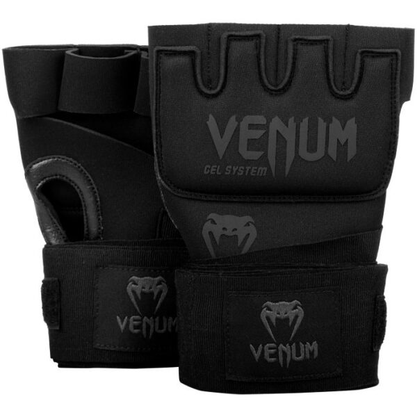 venum-0181-114-venum-0181-114-galery_image_1-gel_gloves_kontact_black_black_1500_01