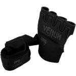 venum-0181-114-venum-0181-114-galery_image_2-gel_gloves_kontact_black_black_1500_04