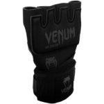 venum-0181-114-venum-0181-114-galery_image_3-gel_gloves_kontact_black_black_1500_02