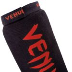 venum-0480-100-venum-0480-100-galery_image_4-shinguards_kontact_black_red_1500_05_1_