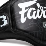 fairtex_booster_fight_gear_4