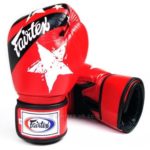 fartex-red-500x500