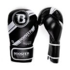 booster-186