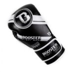 booster-189