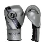 booster-211