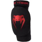 venum-0482-100-venum-0482-100-galery_image_1-elbow_pads_kontact_black_red_1500_01_1_