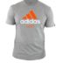 adidas-community-t-shirt-grey-orange-judo