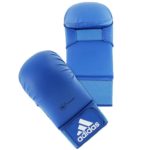 mitaines-de-karate-sans-pouce-wkf-66122d-adidas