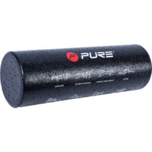 Exercise roller PURE