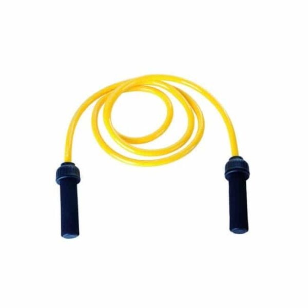 pure2improve-jump-rope-270-cm-easy-470-gram-acm-products-33