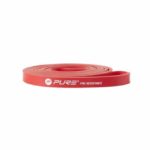 pure2improve-pro-resistance-band-medium-red-101-6-x-1-3-x-0-55-cm-acm-products-31