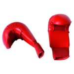 wkf-karate-gloves-66122