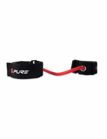 Lateral training strap PURE
