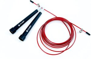 Speed Jump Rope PURE