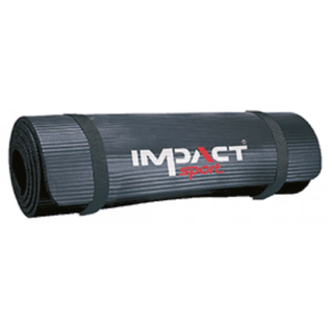 Fitness mats IMPACTSPORT pro