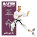 kait-rev-monarch-165-kait-rev-monarch-165-galery_image_5-kait-rev-monarch_kimono_de_karat__kaiten_revolution_monarch_regular_5