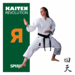 kaiten-spirit (1)