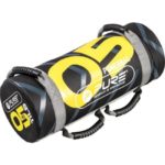 pure2improve-power-bag-5-kg-black-yellow-31