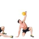 Exercise-kettlebell-turkish-get-up