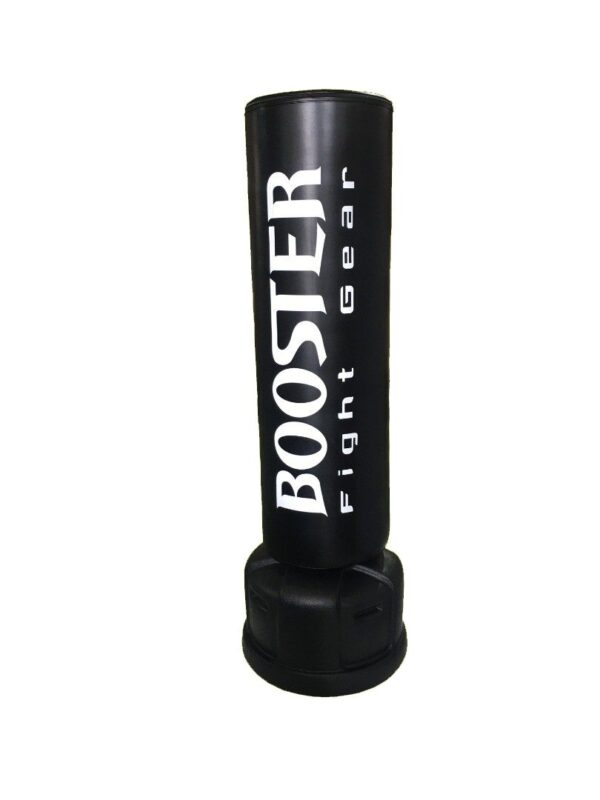 Punching tower BOOSTER
