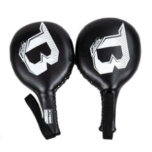 Boxing rackets BOOSTER