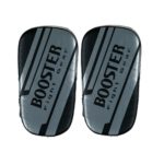 booster-2_2_3