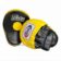 FAIRTEX-FOCUS-MITTS-FMV9-PUNCHING-ULTIMATE-CONTOURED-TRAINING-BOXING-YELLOW-300x300