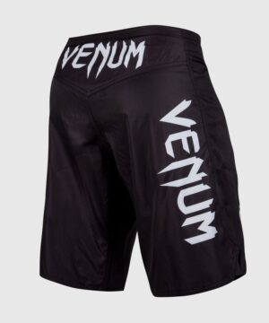 VENUM Light 3.0 MMA Shorts