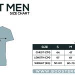 size_chart_t_shirts_1