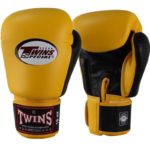 twins-special-twins-muay-thai-kickboxing-gloves-bg