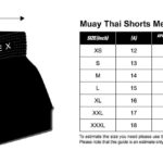 muay-thai-shorts-sizing-chart-19xx-english_6