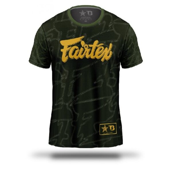 sublimation_army_green_with_gold