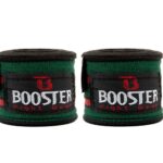 booster-284