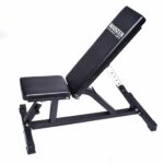 booster_multi_functional_bench_1