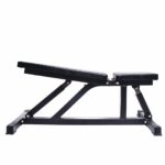 booster_multi_functional_bench_2